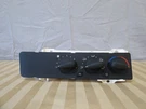03-16 Freightliner Truck Ac Heat Temp Climate Control A22-54708-220 5HB964705-45. Fixed Price $264.99.