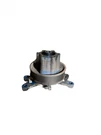 Borgwarner Fan Clutch For Detroit DD13 DD15 Engine 1090-09600-01B 010028934. Fixed Price $199.67.