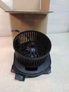 Volvo Vnl Siemens 773.70804.01 Blower Motor. Fixed Price $129.99.