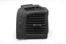 2009-2012 Toyota Venza Dash Panel A/c Vent Right, 55650-0T011, A966, Oem, 2009,. Fixed Price $109.07.