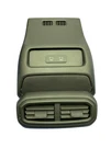 2026 Honda Passport Rear Air Vent Grille & Trim W/ Usbc Charging 83450T90A0. Fixed Price $143.93.