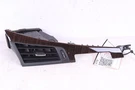 2013-2026 Infiniti Q50 V37 Sedan Right Center Dash Air Vent 687504GA0A Oem. Fixed Price $40.00.