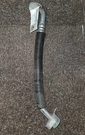 International 6087955C9, 2A/C 4200 4300 Hose Compressor Evaporator. Fixed Price $40.00.