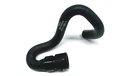 Genuine Volvo Hvac Heater Hose - 30792833. Fixed Price $62.99.