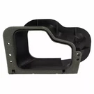 Genuine Ford Cabin Air Intake Duct F7UZ-19A618-A. Fixed Price $27.47.