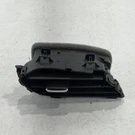 2018 - 2023 Chevrolet Traverse Lh Dash Outer Air Vent Grille GM84218210 Oem. Fixed Price $28.49.