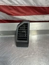 2017 2018 Ford F250 Oem Left Gray Dash Vent FL3B-15044B78-A. Fixed Price $50.00.