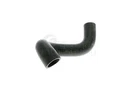 Vaico Hvac Heater Hose V201652 8390319 For Bmw. Fixed Price $28.23.