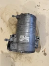 12-16 Bmw Activehybrid 335I- Air Conditioning A/c Compressor Pump. Fixed Price $120.00.
