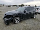 Rh Center Ac Vent Oem 2014 Bmw X1. Fixed Price $85.00.