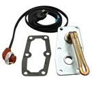 860-1526 Oem Phillips & Temro Zerostart Engine Block Heater Immersion 120V 1500W. Fixed Price $221.35.