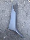 2024 - 2026 Subaru Crosstrek Dash Right Outer Air Vent Grille Oem 66077VC230. Fixed Price $47.12.