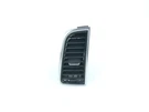Porsche Panamera 4.8L Rwd 2010 Dashboard Center Right Inner Air Vent Grille. Fixed Price $50.00.