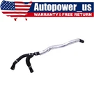 Us Heater Water Hose Ford Expedition Lincoln Navigator Upgraded JL1Z18472B. Fixed Price $31.43.