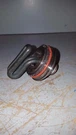 Kim Hotstart Engine Block Heater, 240V, 1500W, 333-0552. Fixed Price $30.01.