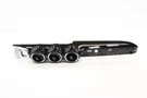 2020 -2026 Mercedes GLB250 X247 Dash Center Inner Air Vent Bezel Oem A2476805902. Fixed Price $112.01.