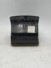 13-19 Ford Escape Dashboard Center Upper Hvac Air Vent Grille Cover Trim Oem. Fixed Price $35.00.
