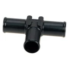 Genuine Hvac Heater Hose Junction. Fixed Price $22.16.