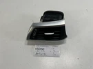 2019-2023 Genesis G70 Dashboard Left Driver Side Ac Air Vent Grille Oem. Fixed Price $35.99.