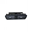 2013-2017 Volkswagen Cc Centr Middle Dashboard Ac Air Vent 3AB819728A. Fixed Price $55.99.