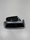 11-18 Porsche Cayenne 958 Dash Ac A/c Air Vent Grill Center Right 7P5819728 Oem. Fixed Price $39.99.