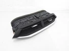 2021-2023 Chevrolet Trailblazer Front Center Dash Air Ventilation 42769516. Fixed Price $44.89.