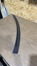 2013-20 Toyota 86 Brz Fr-s Dashboard Defrost Grille Cover Trim Panel Oem. Fixed Price $59.99.