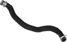 Hvac Heater Hose-molded Coolant Gates 51946. Fixed Price $35.73.