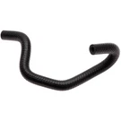 14704S Hose Molded (acdelco. Fixed Price $26.58.