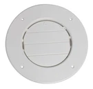 Valterra A10-3357VP Ventilation Rv. Fixed Price $22.43.
