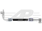 2000814C91 A/c Suction Hose Direct Fit Replacement For International, Navistar. Fixed Price $163.33.