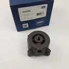 Haldex KN24000X Reman Air Brake Reservoir Drain Valve Assembly Heavy Duty. Fixed Price $50.35.