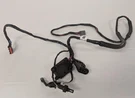 Freightliner Cascadia P4 Bunk Hvac Wiring Harness & Actuator - P/n Boa FH660003. Fixed Price $48.98.