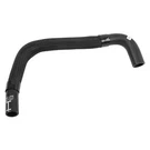 Acdelco 20795120. Fixed Price $39.80.