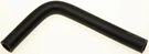 For 1993-1997 Isuzu Rodeo Hvac Heater Hose-oil Cooler PIPE-2 To Gates. Fixed Price $20.42.