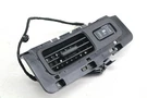 2018-2021 Honda Odyssey Right Center Pillar Door Switch Vent Outlet 32106-THR. Fixed Price $57.59.