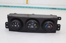 2003-2006 Kia Sorento A/c Heater Temperature Climate Control 97250-3E400 Oem. Fixed Price $48.99.