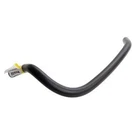 Dayco 80232 Molded Heater Hose. Fixed Price $19.66.