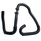 Dayco Hvac Heater Hose P N 87991. Fixed Price $73.43.