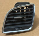 2015-2018 Audi Q3 Quattro Left Dash Air Vent Oem 8U1820901B. Fixed Price $25.00.