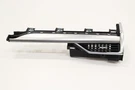 2019 - 2023 Cadillac XT4 Dash Right Outer Molding & A/c Air Vent Oem 84546018. Fixed Price $41.04.