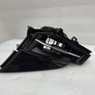 2023 - 2025 Kia Niro Dashboard Left Side Ac Air Vent Grille W/ Bezel Oem. Fixed Price $90.00.