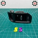 22-24 Dodge Ram 1500 Front Left Driver Side Dashboard Air Vent Oem. Fixed Price $94.99.