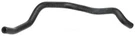 Molded Heater Hose Gates 19207. Fixed Price $31.18.