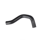 Hvac Heater Hose-molded 64669 Fits 12-17 Buick Verano 2.4L-L4. Fixed Price $61.99.
