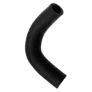 Dayco 87659 Small Id Hvac Heater Hose. Fixed Price $13.46.