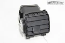 2015-2021 Subaru Wrx Dashboard Right Side Inner Air Vent Grille Oem. Fixed Price $39.99.