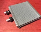 W2046001 Genuine Paccar Heater Core Oem - New. Fixed Price $396.92.