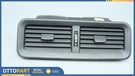 2007-2012 Land Rover Range Front Center Dashboard Heater Ac Air Vent Oem. Fixed Price $38.40.