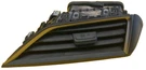 2017-2022 Subaru Impreza Dashboard Center Inner Left Driver Air Vent Oem. Fixed Price $34.99.